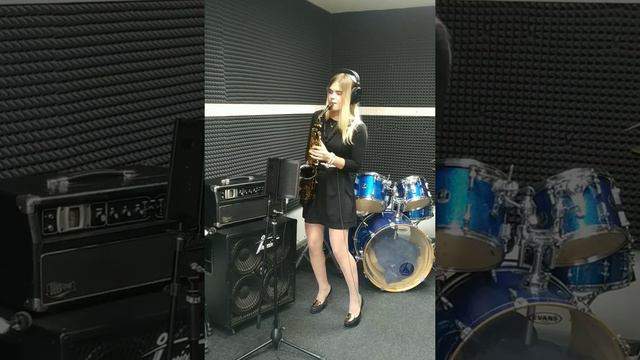 Jey Leemo (Sax'Sowa)-Улетай смотреть онлайн
