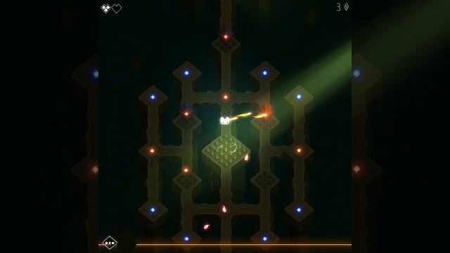 Oa: Beyond The Maze Promo смотреть онлайн