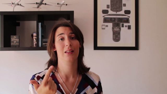 Alclair In Ear Monitors Review смотреть онлайн