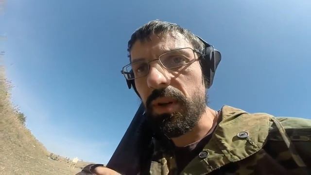 ЛЦУ Китай 12К Магнум проверка смотреть онлайн