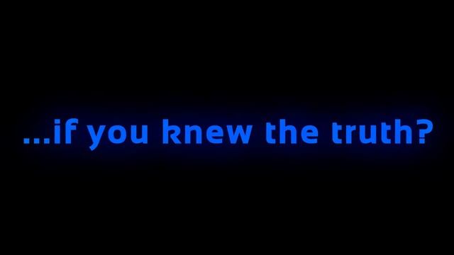 SHADOW OF NEBULA - Trailer #2 смотреть онлайн