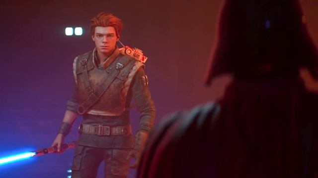 Ubisoft Star Wars Game News: ANOTHER Star Wars Game Delay? смотреть онлайн