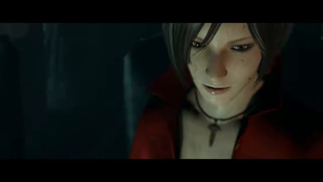 Наконец это закончилось [Девушка играет в Resident Evil 6 со xStudent1989x, ФИНАЛ] смотреть онлайн