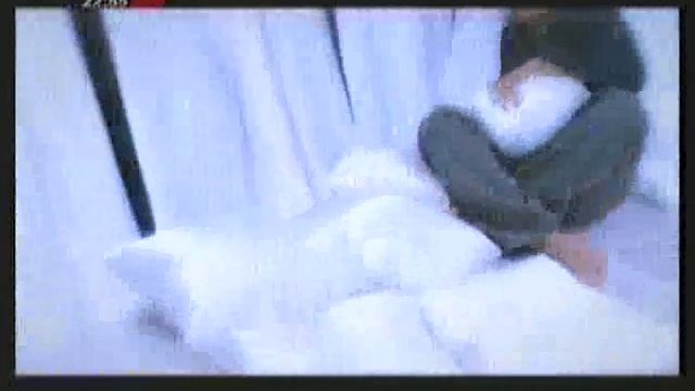 Maria Serifovic-Bol do ludila смотреть онлайн