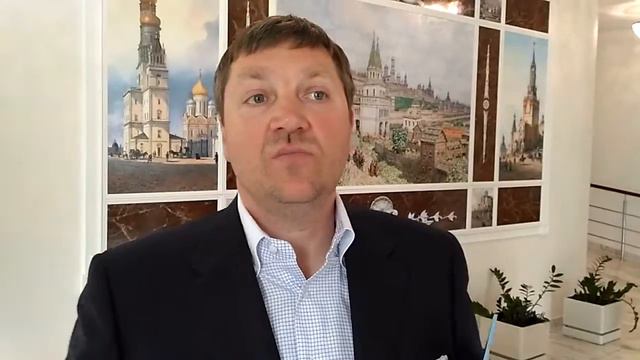 Константин Курченков VID 20170531 140223 смотреть онлайн