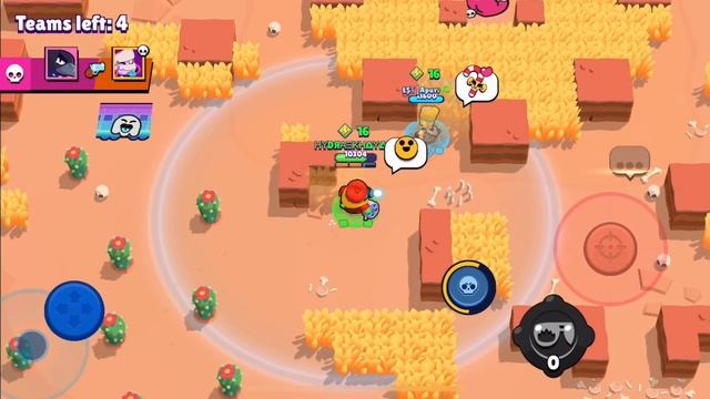 LAST GAME TO RANK 35 BUZZ!! WILL I MAKE IT?! смотреть онлайн