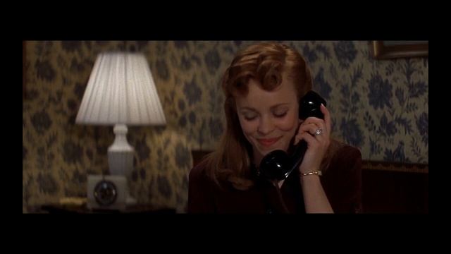 Под небом Евразии. Молитва. Грустные и лирические стихи на разных языках. Часть 6 смотреть онлайн