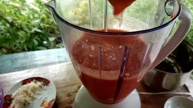 Мастерство уборки