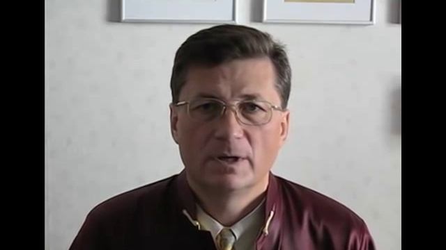 Master-klass_wolny Elliota.mp4 смотреть онлайн