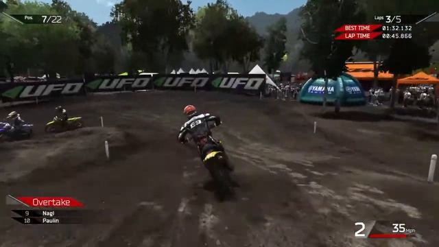 MXGP2 - The Official Motocross Videogame_20170814100316 смотреть онлайн