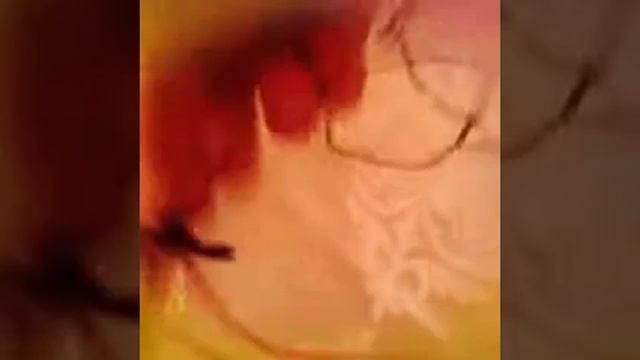 Наушники смотреть онлайн