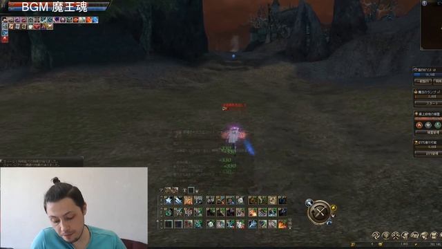 все про талисманы. гайд для новичков | lineage 2 essence 2022 смотреть онлайн