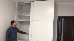 Система NOVA компании Aristo