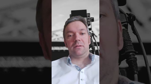 Про женский бушкрафт смотреть онлайн