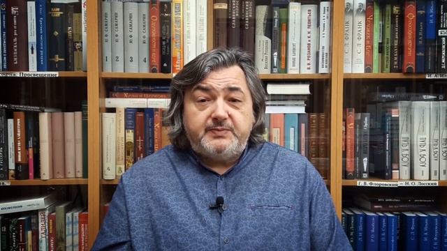 Храм Святой Софии Константинопольской. Vol.18 смотреть онлайн