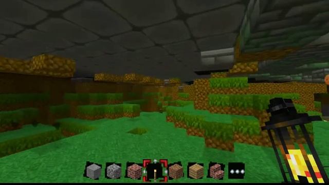 ОБЗОР ГОРОДА ПРИПЯТЬ В МАЙНКРАФТЕ!!!! (очень красиво) смотреть онлайн