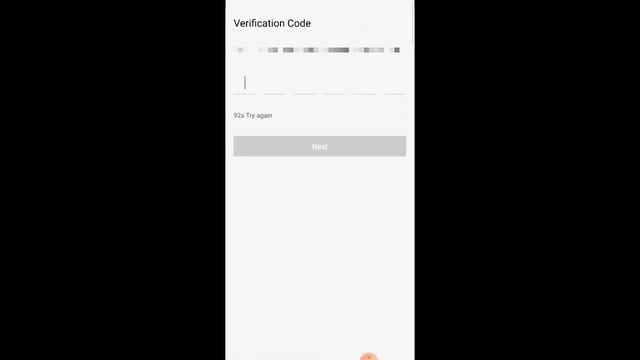 iCSee App WiFi Smart Camera Setup смотреть онлайн