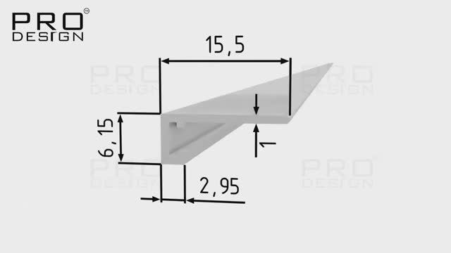 Pro Design MINI 7067 смотреть онлайн