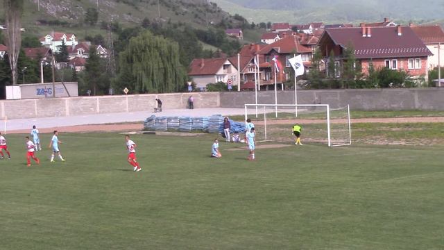 National Kamp 2015 смотреть онлайн