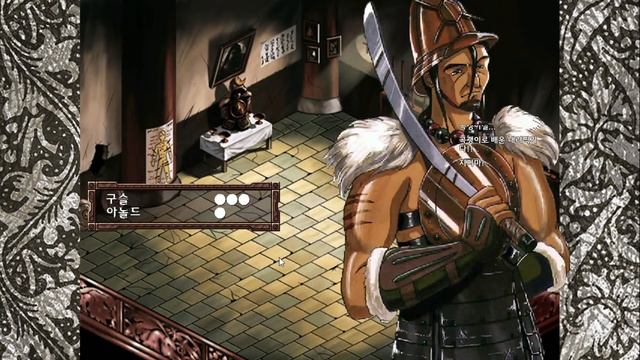 [프린세스 메이커3] 옥냥이 코믹 게임실황 2화 - 광산의 아이돌 옥구슬? (Princess Maker 3: Fairy Tales Come True) смотреть онлайн