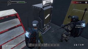 Siberia_Chernorus Обзор Сервера выживание с нуля #dayz