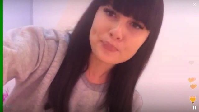 Все к нам в салон красоты / Перископ Ермолаевой 2016 на TopPeriscope.Ru