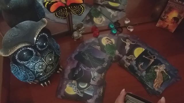 ДВЕ СВЕЧИ...ДВЕ ЖЕНЩИНЫ ОДИН МУЖЧИНА... смотреть онлайн