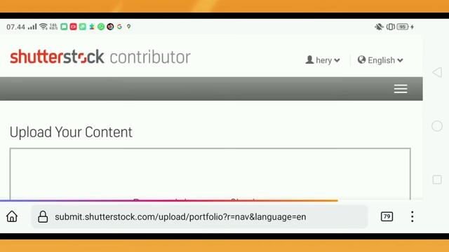 cara convert vector file SVG ke EPS,lalu upload dan approved...MUDAH смотреть онлайн