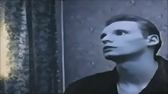 He's Coming for d. смотреть онлайн