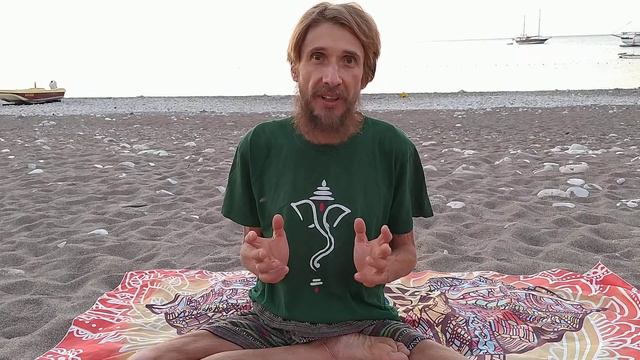Закаливание - с чего начать | благодат | радуга жизни смотреть онлайн