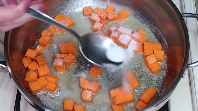 Игры на ПК и Консолях