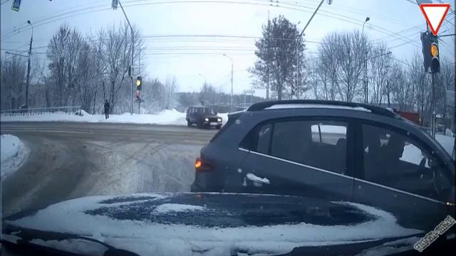 перекресток бам ребятам на фронт 2202 2003 4591 2586 смотреть онлайн