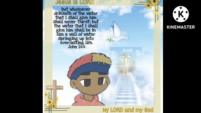 évolution de David okit ( avant et après ) @davidokitofficiel #jesus #gospel смотреть онлайн