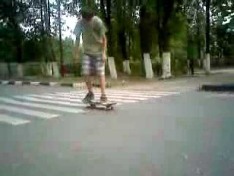 MOV031.mp4 смотреть онлайн