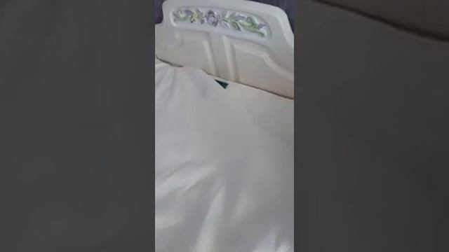 Матрас Son-tek Perfect SoftNorma Foam отзыв смотреть онлайн