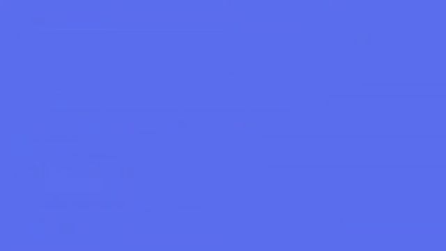 Popular Crypto Exchange Clone Scripts - Launch your Own Crypto Exchange Platform