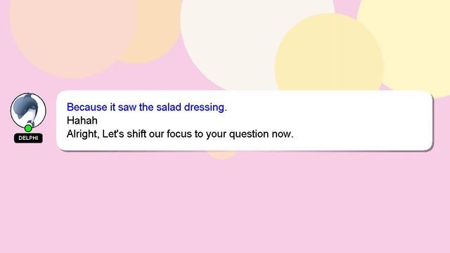 PYTHON : How do I merge two lists into a single list? смотреть онлайн