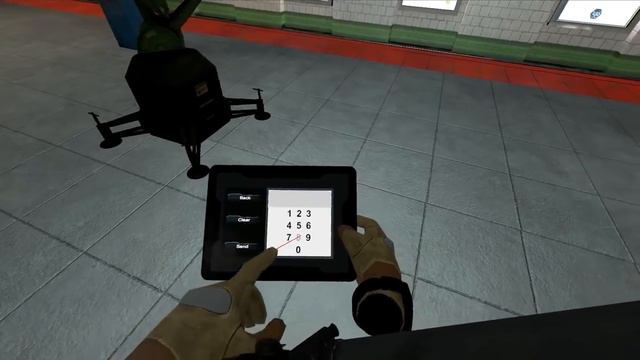 ONWARD смотреть онлайн