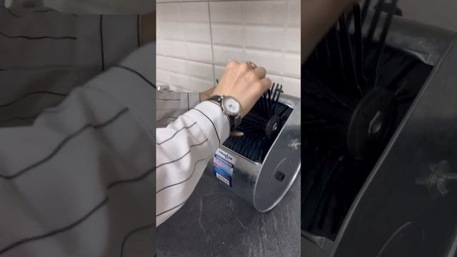 Разбрызгиватель для строительных смесей, ёмкость 2,5 литра смотреть онлайн