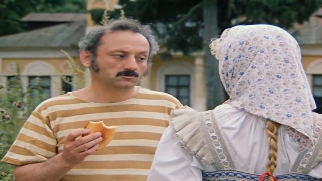 Нам кузнец не нужен смотреть онлайн