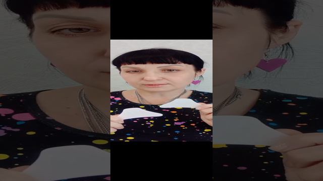 ЭПОКСИДНАЯ СМОЛА🎉