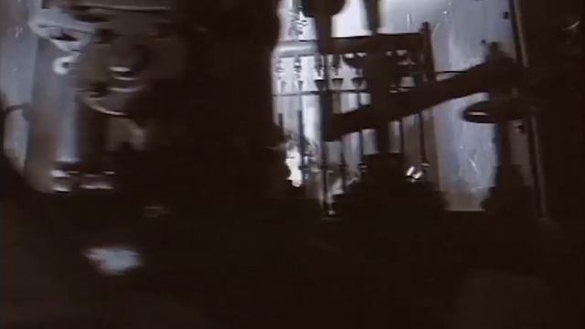 Ice MC - Think About The Way. HD 16:9