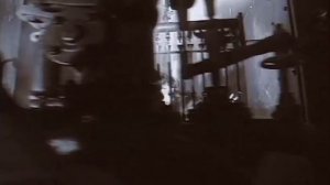 Ice MC - Think About The Way. HD 16:9