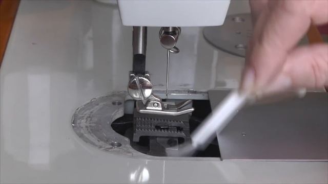 Лайфхаки | Чистка, Смазка, Уход за швейной машиной смотреть онлайн