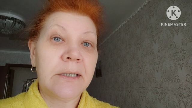 Понедельник 26.02, еда за день. смотреть онлайн