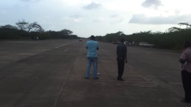 SE-R vs Ratty (Corolla) смотреть онлайн