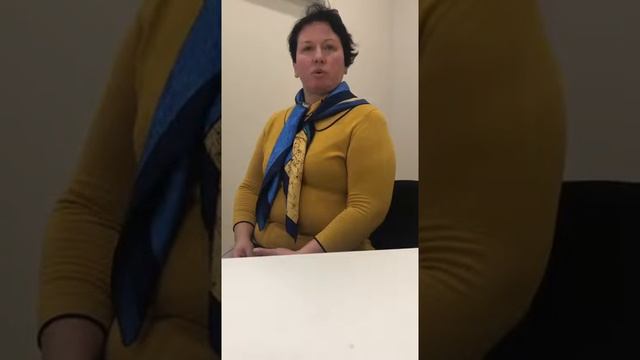Аврора медицинский центр - Бруниниеку 49 отзыв смотреть онлайн