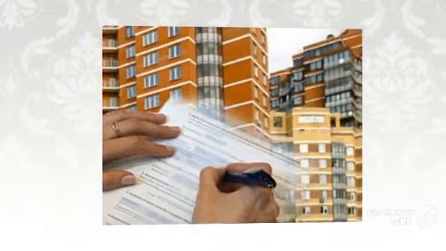 сделки с недвижимостью безналичный расчёт смотреть онлайн