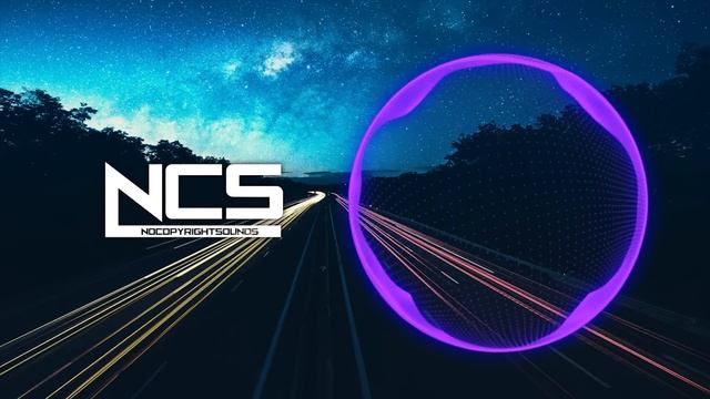 K.Safo & Alex Skrindo - Future Vibes feat. Stewart Wallace (Uplink Remix) [NCS Release] смотреть онлайн