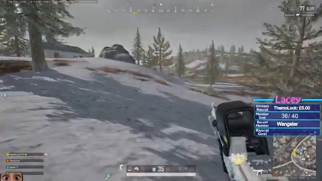 Nerd Squad Assemble die rinse and repeat смотреть онлайн